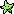 star_gre1.gif