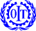 ...ILO LOGO...
