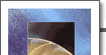 Go to Home page