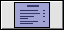 contents