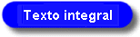 Texto integral